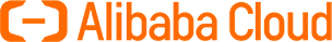 阿里云 Alibaba Cloud