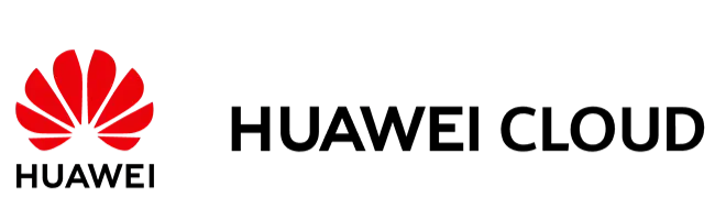 华为云 Huawei Cloud