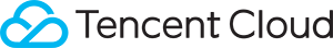 腾讯云 Tencent Cloud